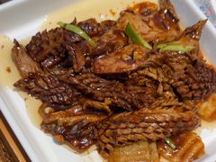 -老山东·山东菜(鲁菜名店)