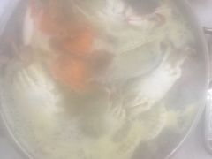 -王潮活海鲜自助·蒸汽海鲜