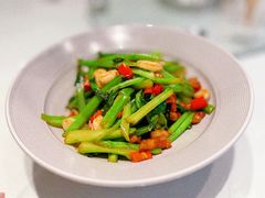 -燕郊烧鸽子(酷车小镇店)