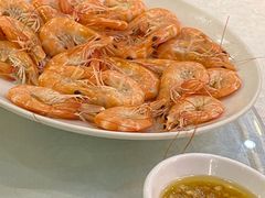 -叙兴楼(礼东财记农庄分店)