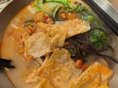 -大熊熊螺蛳粉(埌西店)