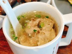 -临家闽南菜(环岛路店)