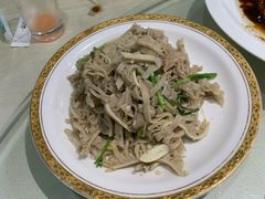 -峨嵋酒家总店(车公庄店)