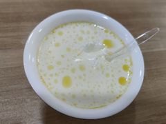 -德禄酸奶(莫家街店)