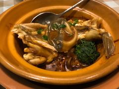 -无名居(西直门总店)