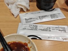 -友壹町寿司(佛山新DNA店)