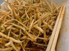 -新世纪酒店·早茶餐厅