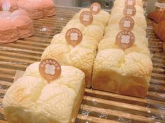 -好利来(大兴龙湖时代天街店)