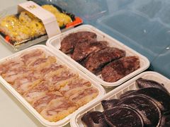 -师任堂韩式食品(总店)