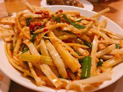 -老号尤兔头(幸福店)