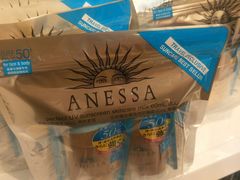 -DFS迪斐世(香港广东道店)