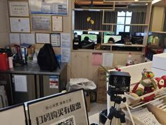 -巨神峰网咖·忆楚管理(劳动东路店)
