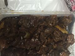 -金百万(亦庄店)
