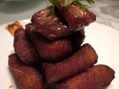 -福1015(愚园路店)