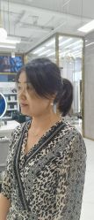 点击看大图 -5M HAIR SALON