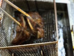 -王裕興肉莊(南禅寺店)