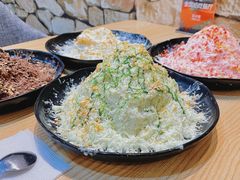 -冰冰酱(新都心店)