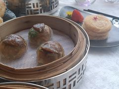 -南海渔村(珠江新城店)