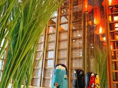 -元通寿司(地标店)