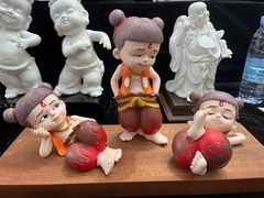 -中国陶瓷谷