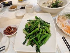 -有腥气私房菜·寻味顺德