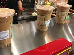 -美芝莲(东方宝泰店)