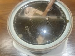 -德天顺盖码饭(人民西路店)