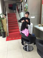 -Bollins波林丝•专研护发中心