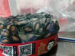 -薛记炒货(印象济南店)