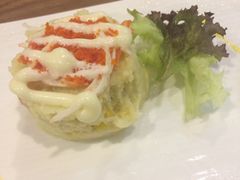 -斗牛士牛排餐厅(富力海珠城广场店)