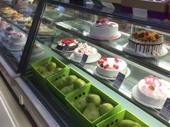 -GANSO元祖食品(金菊路店)