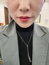 -长沙雅美医疗美容医院