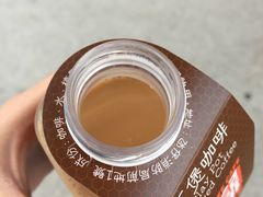 -世记咖啡(氹仔外卖店)