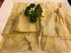 -老码头火锅(玉林店)