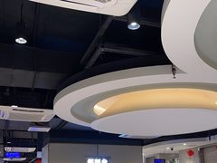 -陈记顺和潮汕牛肉火锅(番禺迎宾大道店)