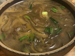 -彭厨(武陵源店)