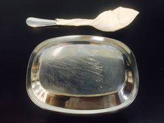 -小明同学(三里屯店)