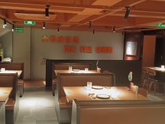 -雪熊精酿·哈尔滨烧烤酒馆(非遗大串店)