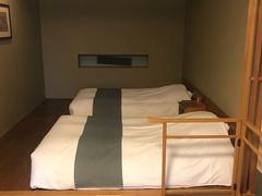 -南紀白浜 浜千鳥の湯 海舟