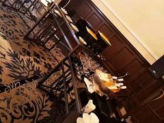 -上海外滩华尔道夫酒店