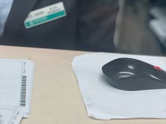 -中国农业银行(上海控江路支行)