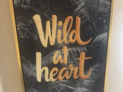 -Fun奇点轰趴馆(正佳广场店)