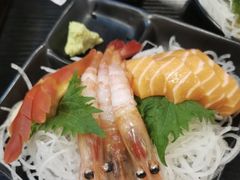 -井上家(大兴街店)