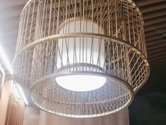 -锦府盐帮·李宅(领展购物广场中关村店)