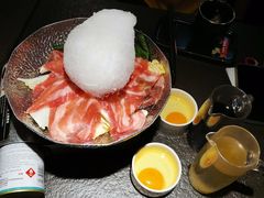 -御前十七(北京路天河城店)