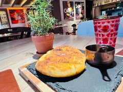 -Mammamia意大利餐厅(阳春巷店)