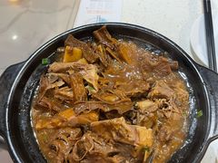-任兴记(定西路店)