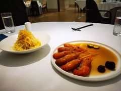 -圆苑(静安寺店)