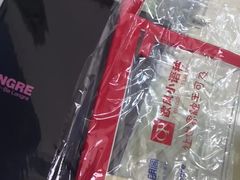 -朗阁·雅思托福·留学英语·国际学校(国贸校区)