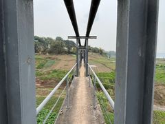 -小南海站